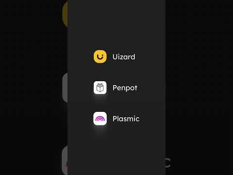Is Figma in Danger?     #figma #userinterfacedesign #design #tutorial #uiuxcreative  #uidesign
