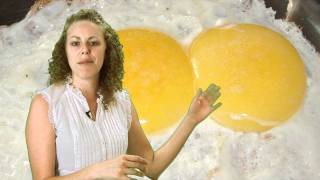 Top 6 Worst Breakfast Foods & Healthy Alternatives for Nutrition & Weight Loss