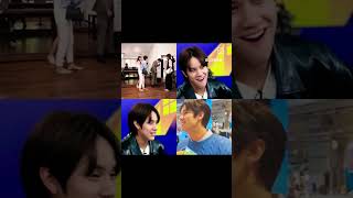 Never ending a saga..😂🤣 #markpakin #nanonkorapat #gmmtv #gmm25 #blshorts #bl