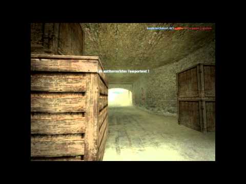 CSS | Mini Movie 1#