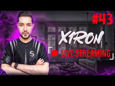 🔴 FACEIT 3600 ELO - کانتر با بچه های تیم ملی 🔴