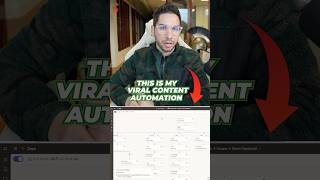 Automate viral content and hit millions of views. #contentautomation #viralcontent