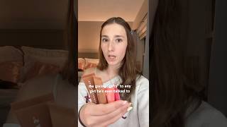 HEHE #relatable #famousshorts #blowupovernight #viralvideo #viral #4urpage #lipsync #funny