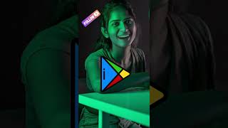 Capcut network error issue solve 💕💕#tech #capcut #capcutedit #capcuttutorial #capcutediting #app