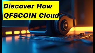 Cloud Mining Discover 2025's Best Automated Strategies for Stable Daily Earnings in Crypto!