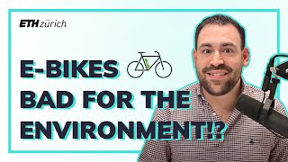 Is Smart Mobility Doing More Harm Than Good? | Tech Deep Dive