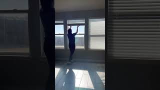 #deepcleaning #upcomingvideo #selmarivera #cleaning #cleanwithme #cleanwithme2024 #sundaymotivation