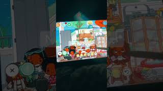 NEW BEGINNINGS 🏡✨️ || *WITH VOICE* || Toca Boca TikTok Roleplay