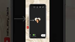 How to change photos to different shapes (tutorial)