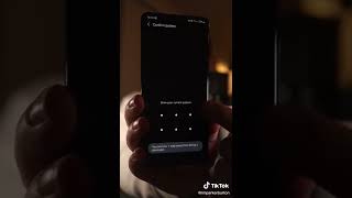 Tech #gadget #hack #samsung #phonehack #hacks #tech #trending