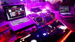 NONSTOP ✈️ | 35 minutes VAI LERNG | VIP REMIX 2025🌈✈️🀄️ NONSTOP Vai lerng 2025🌈✈️