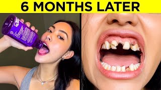Dumbest Viral TikTok Trends