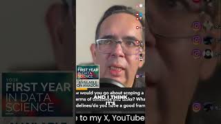 Neural network ensembles boost model robustness and reliability