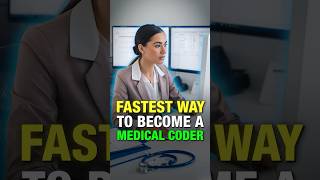 Fastest Way To Become a Medical Coder