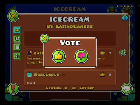 I new gd was this old