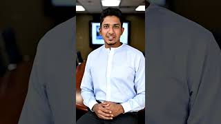 Stop fighting opinions! Use data to manage tough stakeholders 📊