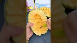 Multi cutter for fruits #techandgadgets-69 #techandgadgets #new