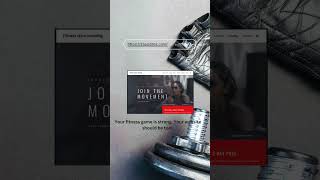 We're here for you ! #designtrends #motivation #uidesignlearning #webdesign #modernwebdesign