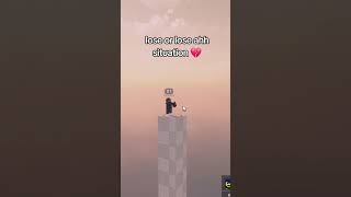 lose or lose #funny #xybca #fyp #roblox #robloxfyp