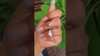 #naildesign #nailextension #nishalamba #sambhavnasethentertainment