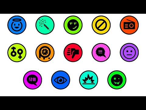 Humor Types Explained (So You Can Finally Be Funny)