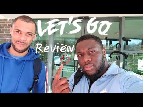 My Friend Brings Me In - Duncan Bannatyne Review