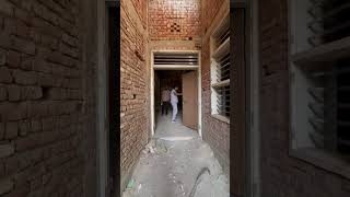 Site Visit In Gurgaon #youvadesigners #shorstvideo