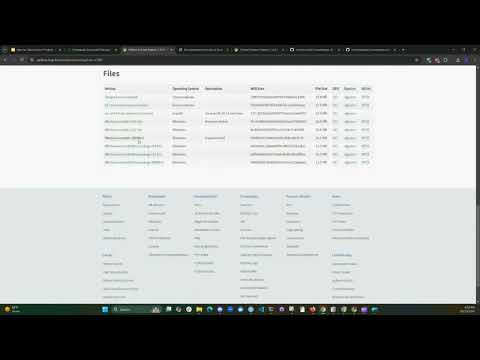 Introduction to Data Science Projects Workshop, DS3 Fall 2024