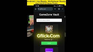 R.E.P.O MOD APK 2025 – Unlimited Resources Hack 💥 Working Download Free [Android/iOS]