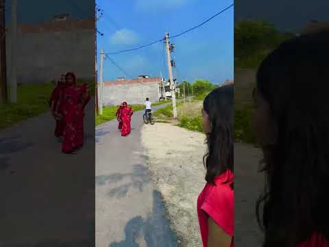 Tera mera hai pyar amar....