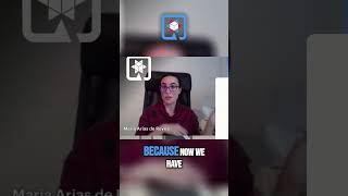 Unlock App Advantage: Test This Revolutionary Tech Now! #shorts #quarkus #quarkusinsights #java