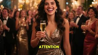 Isaiah Trusted Keira Until Lies Took Over Breakup Revenge Stories