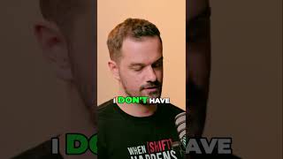 Decentralizing Trust: Why Competing with YouTube Needs New Tech #Web3 #SuiNetwork #Crypto