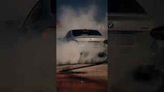 Just a car? Nah! #bmw #automobile #bmwmmotorsport #manifestedit #edit #luxurycar