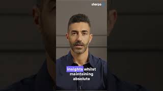 𝐄𝐧𝐬𝐮𝐫𝐢𝐧𝐠 #𝐆𝐃𝐏𝐑 𝐂𝐨𝐦𝐩𝐥𝐢𝐚𝐧𝐜𝐞: 𝐓𝐡𝐞 𝐄𝐬𝐬𝐞𝐧𝐭𝐢𝐚𝐥 𝐑𝐨𝐥𝐞 𝐨𝐟 𝐃𝐚𝐭𝐚 𝐌𝐢𝐧𝐢𝐧𝐠 𝐓𝐨𝐨𝐥𝐬