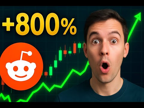 This Algo Trader made 800%+ in 6 months. We reverse engineer his strategy