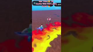 #bladeballscript #bladeballrobloxscript #bladeballhack #deltaexecutor #bladeballrobloxhack #rblx