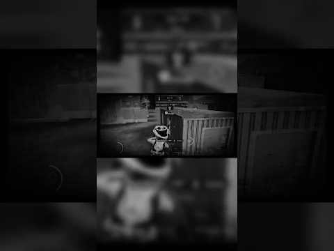 Indian Best TDM Player #bgmilive #bgmishorts #bgmitipsandtricks #bgmivideos #richplayslivebgmi #tdm