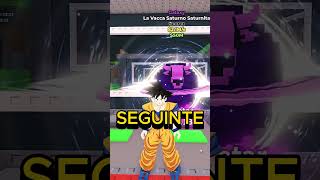 QUAL VOCÊ QUER? #roblox #stealabrainrot #robloxstealabrainrot #stealabrainrotscript #delta