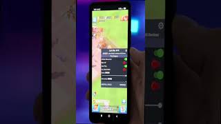 Last War Survival Hack That Actually Works!#MODAPK #LastWarSurvival #GamingHack #Shorts