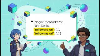 Modern Web Dev Survival Guide