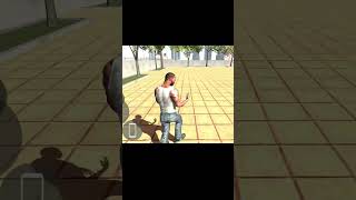 || Try a new cheat code in Indian bikedriving 3D|| very simple codeAndroid Gameplay🤯💥