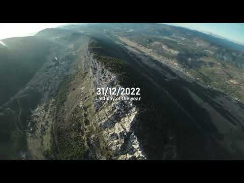 hi 2023 / fpv freeride