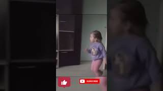 🫡😂 #TechTroopers#SupportSquad#HelpDeskHeroes#Global:#TechSupportLife#shorts#اكسبلور