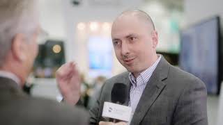 Atlantis CustomBase for screw-retained restorations - Interview with Dr. Bryan Limmer
