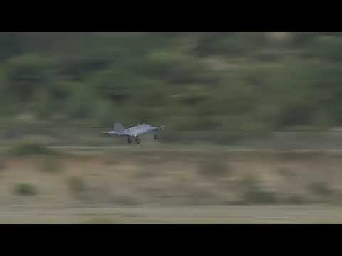 Grand achivement of DRDO || proto type of  UAV ||  DRDO bomber