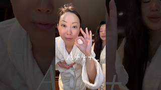 Why Korea is SUPERIOR in skincare!! 😍😱 @Ashleysyoutube #sulwhasoo