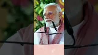#NarendraModi#India#operatiosindoor