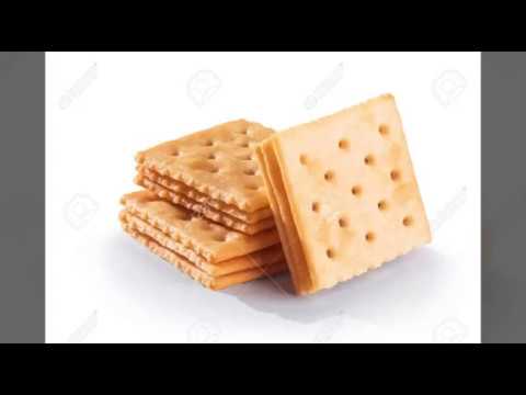Square Shape