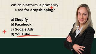 Interesting challenges in e-commerce | part 3